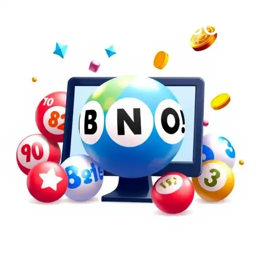 Bingo online