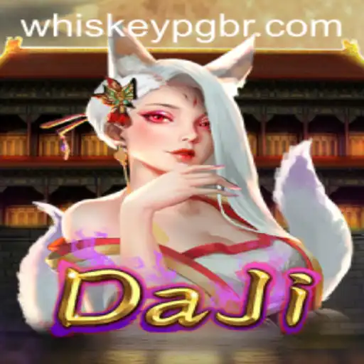 Explorando o Jogo DaJi: Inovação e Estratégia em WhiskeyPG