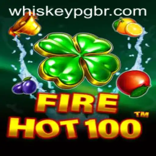 Explorando o Mundo de FireHot100: Um Jogo de Estratégia Inovador