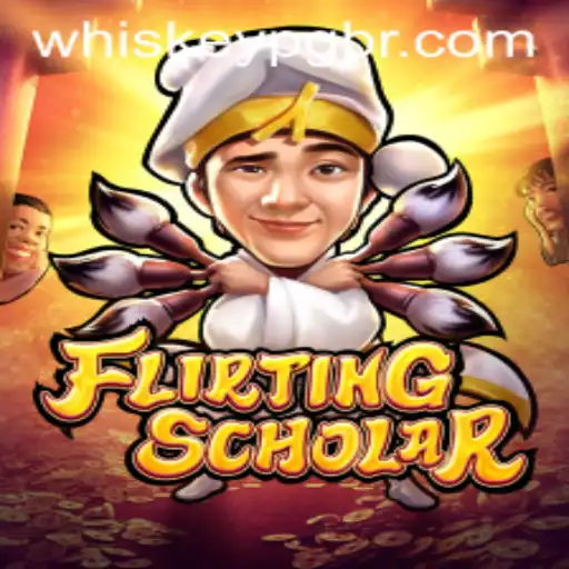 Descobrindo o Jogo FlirtingScholar