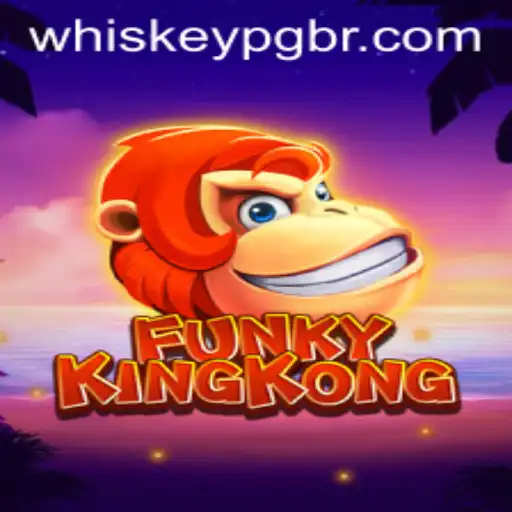 FunkyKingKong: Exploração e Estratégia no Jogo Revolucionário