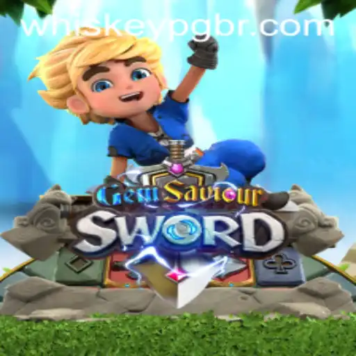 Descobrindo GemSaviourSword: A Aventura Épica Reimaginada