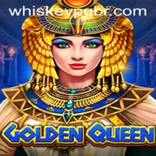 GoldenQueen: Descubra o Mundo Fascinante de Estratégia e Aventura