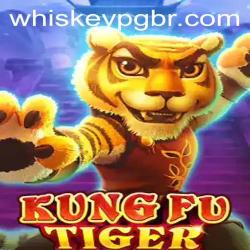 Explorando o Mundo Empolgante de KungFuTiger: Um Mergulho nas Regras e Ações do Jogo