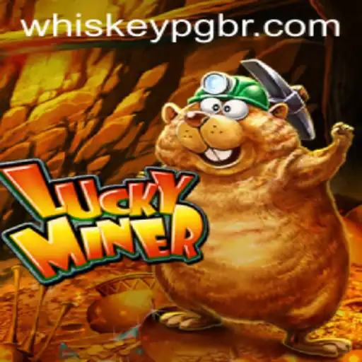 Descubra LuckyMiner: Um Jogo Inovador no Mundo dos Games