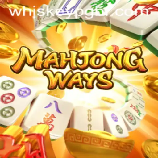 Descubra as Regras e Estratégias do MahjongWays: Uma Nova Aventura no Mundo dos Jogos