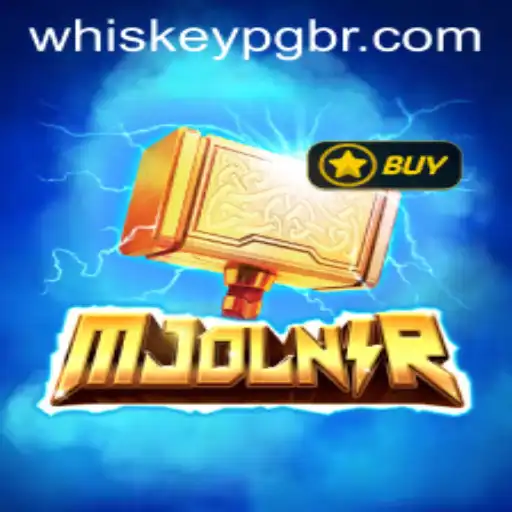 Explorando o Jogo 'Mjolnir': Regras, Introdução e Impacto Atual