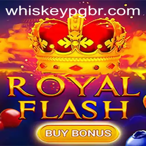 Descubra RoyalFlashBuyBonus: O Novo Fenômeno do Jogo Online com WhiskeyPG