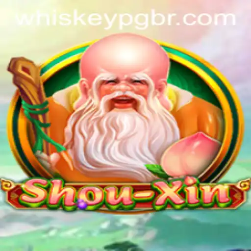 Explorando o Fascinante Jogo ShouXin com WhiskeyPG