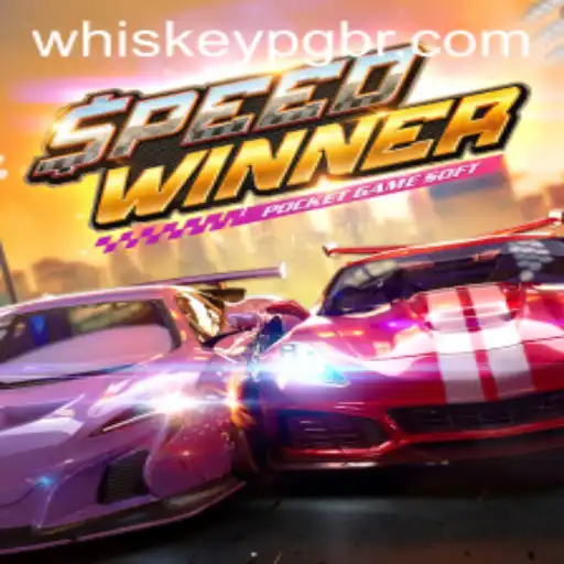 SpeedWinner: O Jogo de Estratégia e Agilidade