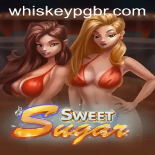 Explorando o Mundo de SweetSugar: Regras e Estratégias