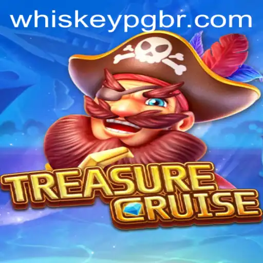 Descubra o Mundo Emocionante de TREASURECRUISE: Aventuras e Estratégias para Dominar o Jogo