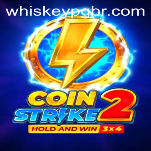 Coinstrike2: Explorando o Mundo Imersivo do Novo Jogo com WhiskeyPG