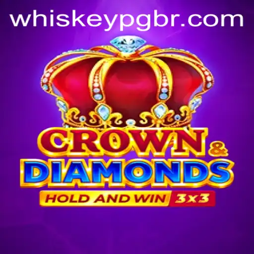 Crowndiamonds: Explorando o Novo Fenômeno dos Jogos