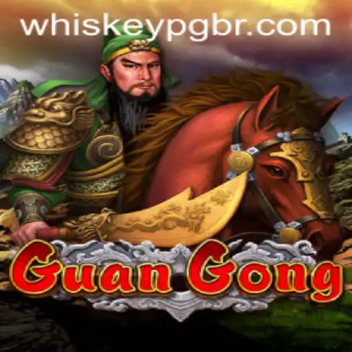 Explorando o Fascinante Mundo de GuanGong: Um Jogo de Estratégia Inovador