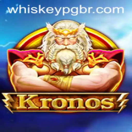 Explorando o Mundo de Kronos: Um Novo Jogo de Estratégia Envolvente
