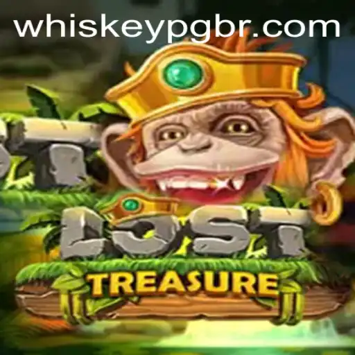 Explorando o Fascinante Mundo de LostTreasure: Um Guia Completo
