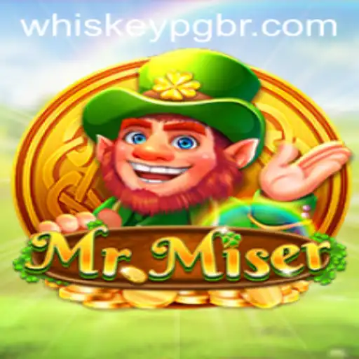 Explorando o Fascinante Mundo de MrMiser: O Jogo de Estratégia e Aventura