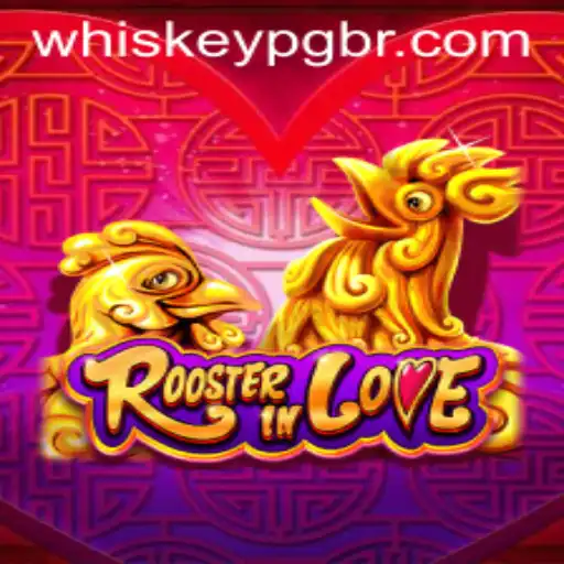 RoosterInLove: Uma Jornada Emocionante no Mundo dos Jogos