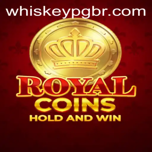 RoyalCoins: Um Mergulho no Universo do Novo Jogo de Estratégia