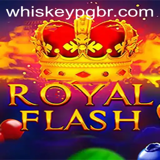 RoyalFlash: Descubra as Regras e Estratégias do Jogo do Momento