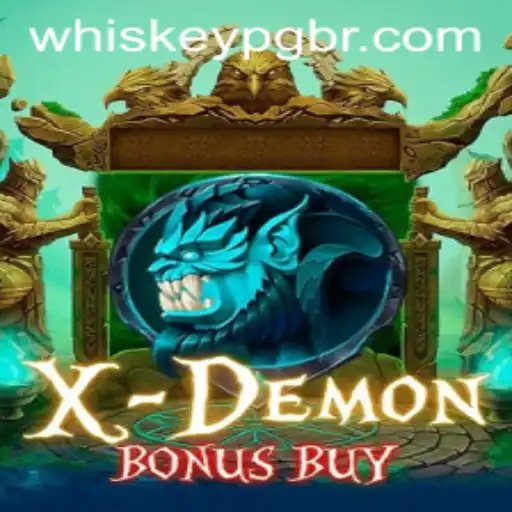 Descubra o Mundo de XDemonBonusBuy: O Jogo que Está Revolucionando o Entretenimento Digital