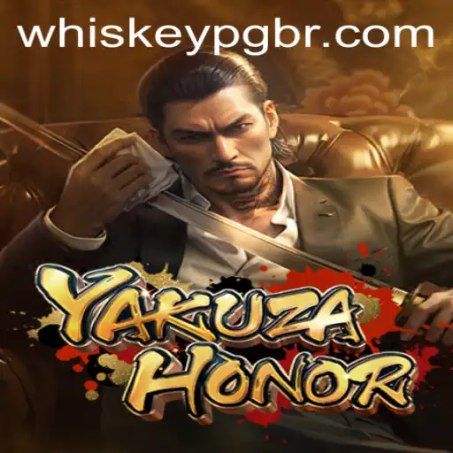 Explorando o Universo de YakuzaHonor: A Nova Sensação dos Games