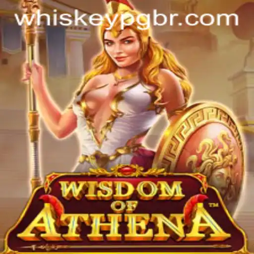 Wisdom of Athena: Explorando o Excitante Mundo de WhiskeyPG